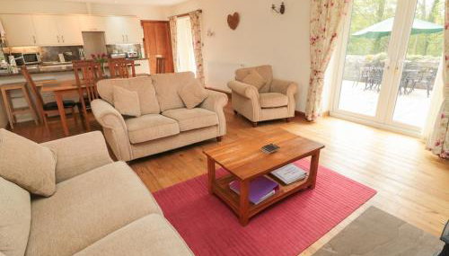 Gardener's Cottage - Foto 3