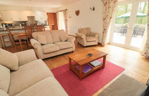 Gardener's Cottage - Foto 3