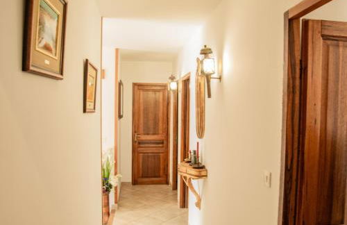 Maison Galle - Foto 14