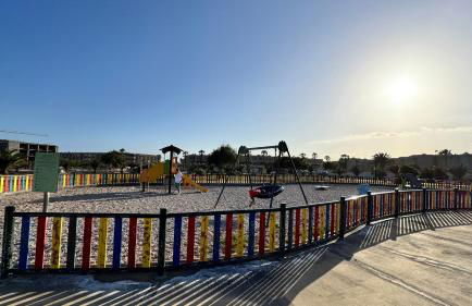 SUN & SURF Tejita - Foto 46