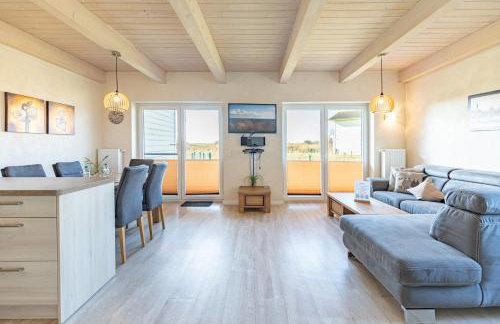 Ferienhaus Nordspitze - Foto 2