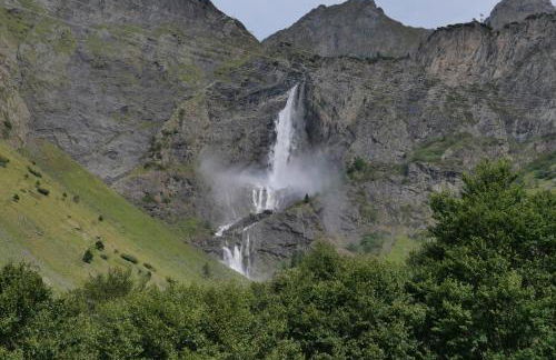 Finestra sulle Alpi Orobie - Foto 35