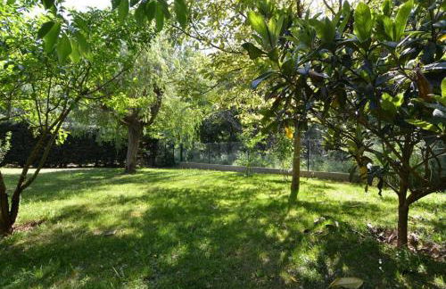 Club Villamar - Meredith - Foto 25