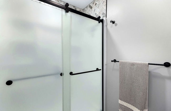 The Lake Shack Waterfront Life - Photo 18