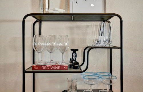 Slice Of Paradise, Remodel w FREE Heated Pool - Foto 9