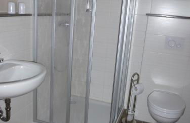 Ferienwohnungen An den Linden - Foto 28