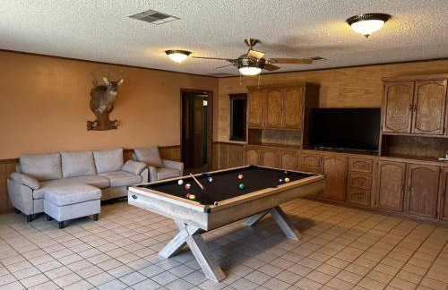 Waterfront Home in Killian - Foto 6