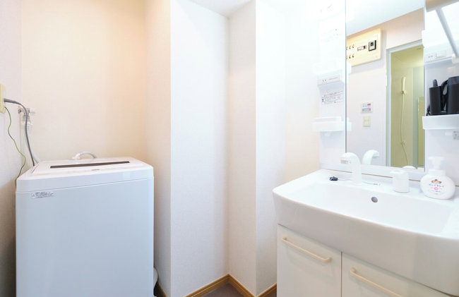 alba cerezo by Tranova - Foto 76