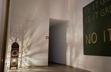 Joia da Casa House with private Pool - Foto 67