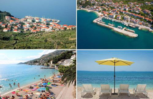 Luxury Apartment Lorena - Private Heated Pool - - Photo 17