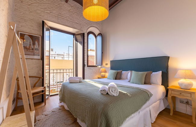 Triana Acacias by Valcambre - Photo 18