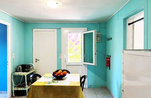 Painter's house by the beach - Foto 50