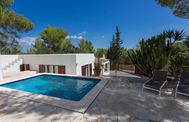 Architect Country Villa - Foto 23