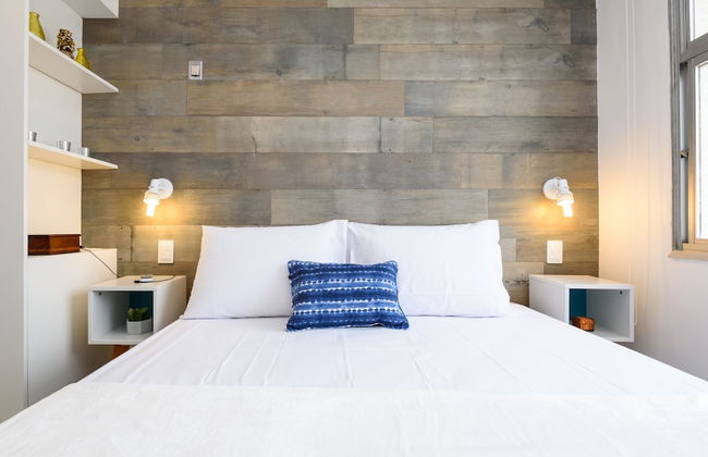 Omar do Rio - SC185 - Foto 6