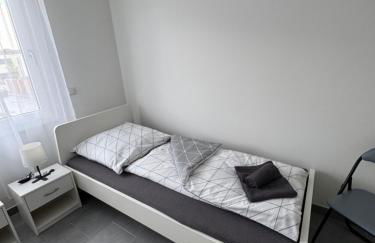 Kurzzeit Domizil in Efferen - Photo 11