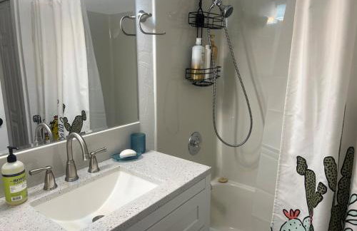 Western Cabin - Foto 35