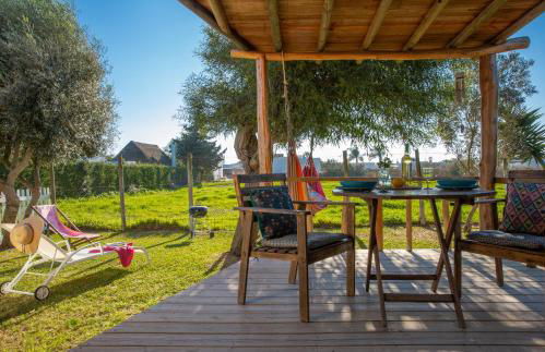 CASA LUNA en Playa de El PALMAR - Foto 18