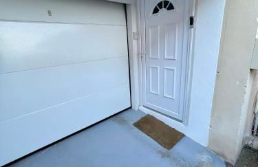 Slocations - Foto 12