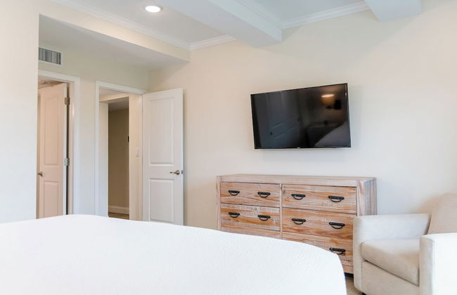 The Fold Hotels Indian Shores - Foto 14