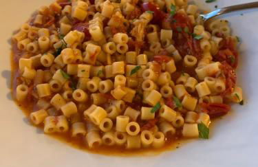 Borgo Rosso Terra - Foto 62