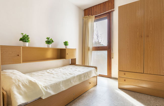 Reus Mediterrani - Foto 9