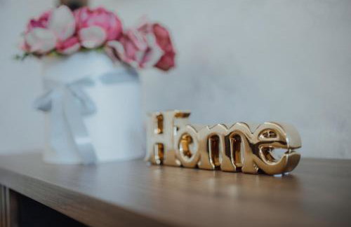 Apartament ROYAL Ełk - Foto 30