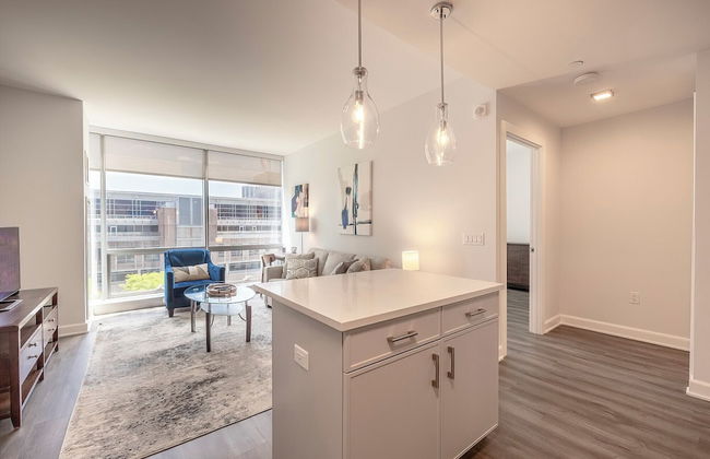 Atlantic Station West - 9T - Foto 11