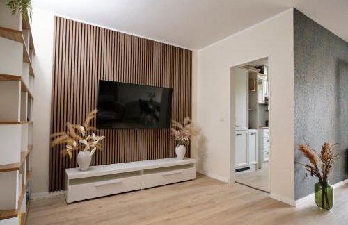 Wohlfühloase am Bad Zwischenahner Meer - Foto 16