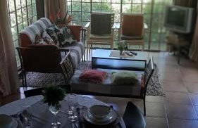 Chalé Pakere Montanha Lumiar - Conforto a mais de 1000 metros de altitude junto a natureza, wifi, piscina, sauna e água de nascente - locação do chalé sem prestação de serviços - Foto 45