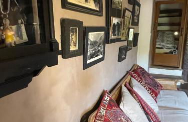 Mas Suéjol - Foto 63