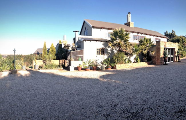 The Highlander Hotel - Foto 46