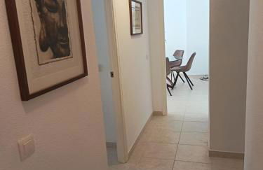 Apartamento en playa de El Arenal, Jávea - Foto 13