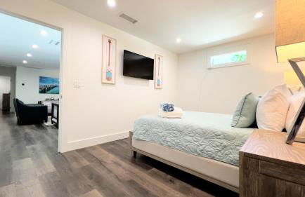 Newly Listed Cottage Retreat - Foto 18