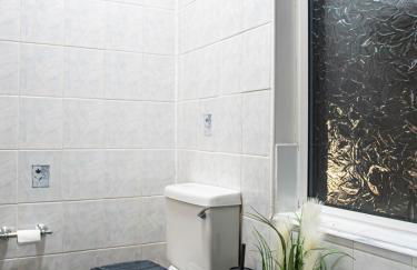 Leeds 3-Bed Home Near Centre - Headingly Free Parking - Foto 21