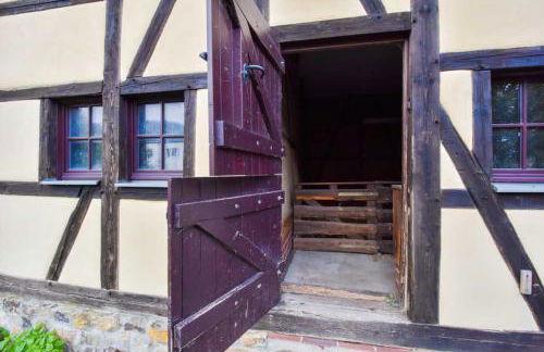 Lavendelhof Die idyllische Landpension - Foto 21