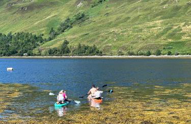 An Iolaire - Foto 33