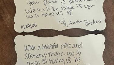 La Casita Our Little piece of paradise - Foto 5