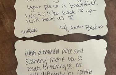 La Casita Our Little piece of paradise - Foto 4