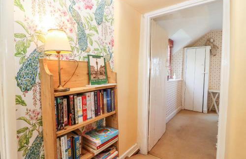 Woodbine Cottage - Photo 18