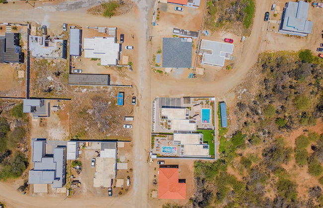 3BR 3BA Newly Built w Private Pool 5 min 2 Beach - Foto 47