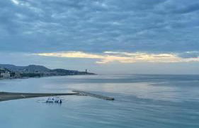 Penthouse Puerta de Pedregalejo - Foto 23