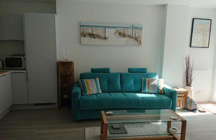 17 Woolacombe The Byron - Foto 27