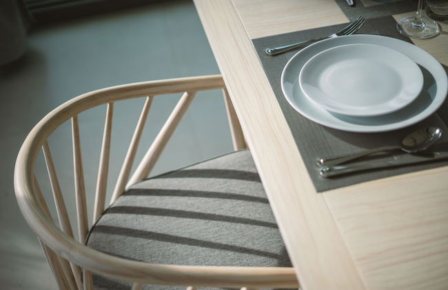 Himmapana Villas - Terraces - Foto 60