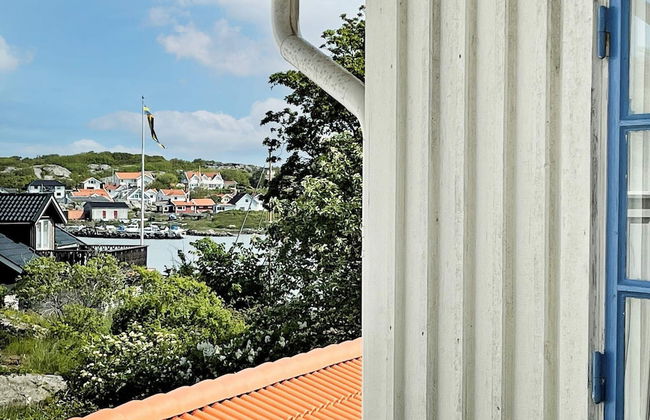 9 Person Holiday Home in Hono - Photo 38