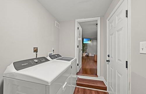 Peace at the Creek - Foto 9