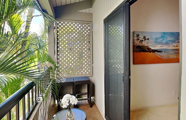 Wailea Ekolu 106 - Foto 14