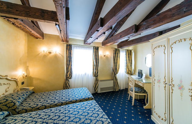 Locanda Ca' Zose - Foto 15