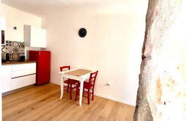 B&bo Nuoro centro - Photo 12