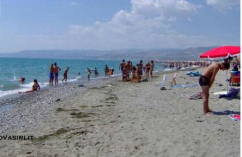 Casa Vacanze " MELA " - Foto 31