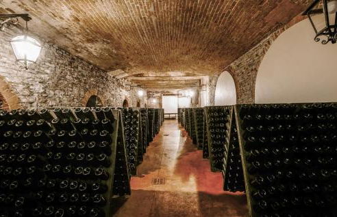 Nice Apartment In Santo Stefano Belbo - Photo 29